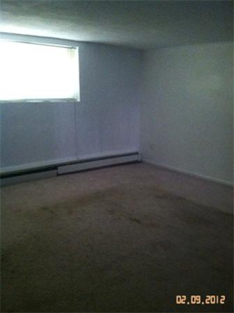 29 Westgate Road, Unit 1 Boston, MA 02467 - Photo 8 of 12 Gallery Image 8