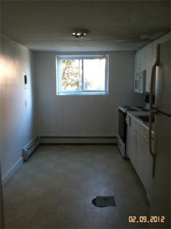 29 Westgate Road, Unit 1 Boston, MA 02467 - Photo 10 of 12 Gallery Image 10