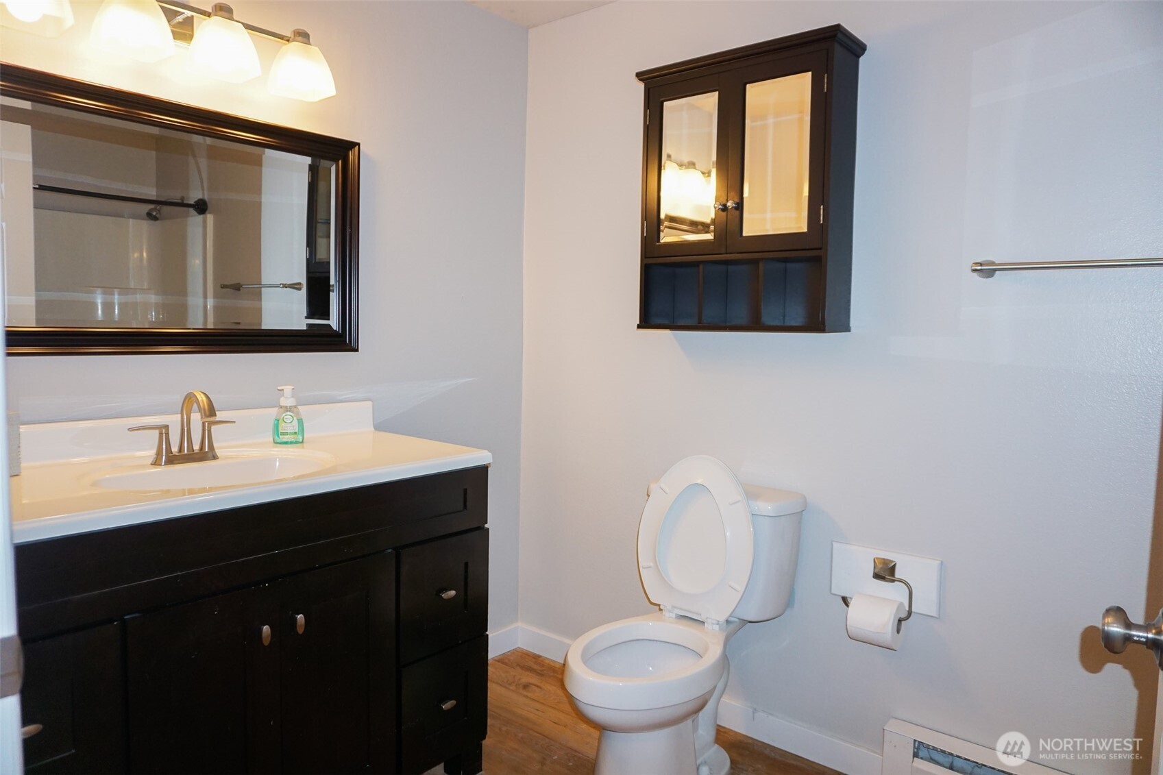 2001 11th Street Bremerton, WA 98337 - Photo 11 of 19