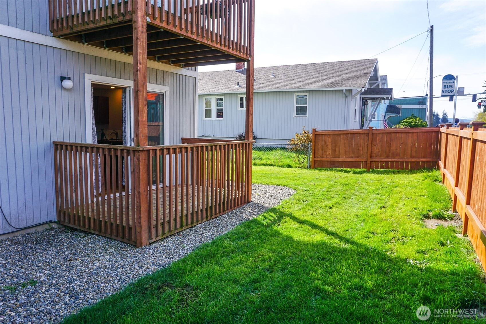 2001 11th Street Bremerton, WA 98337 - Photo 14 of 19