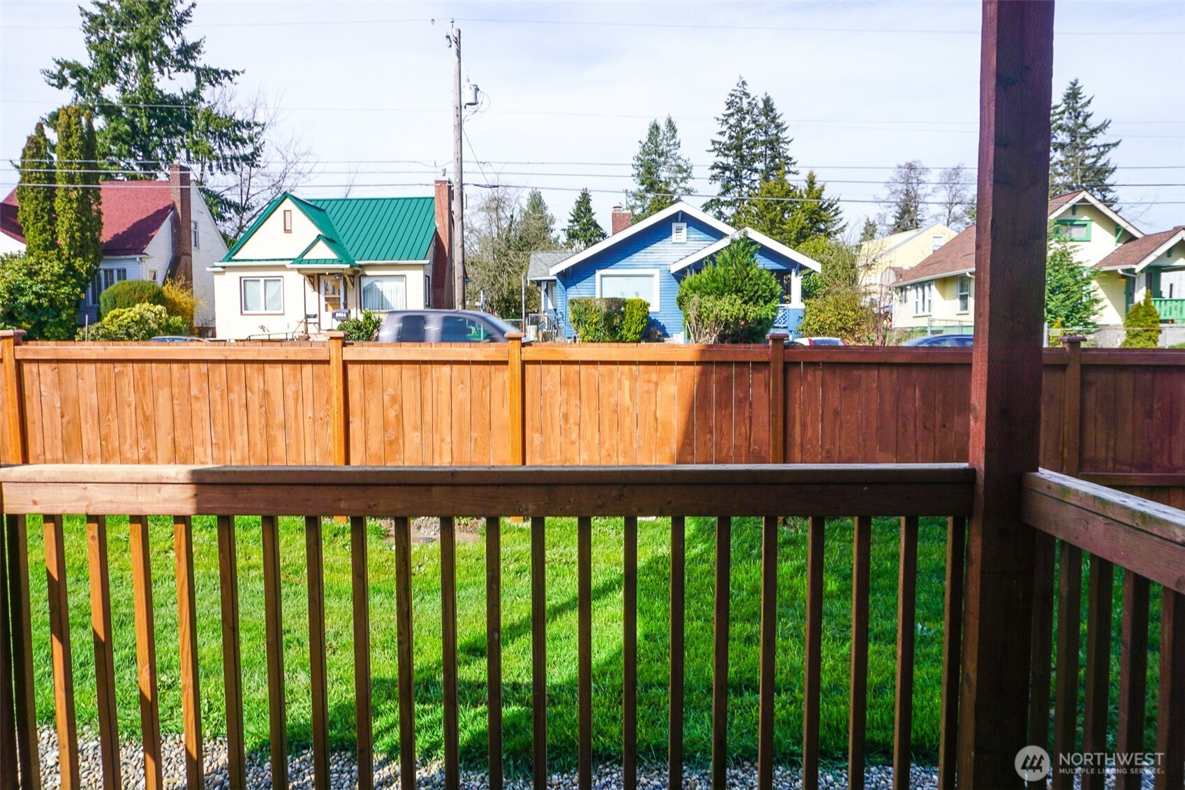 2001 11th Street Bremerton, WA 98337 - Photo 15 of 19