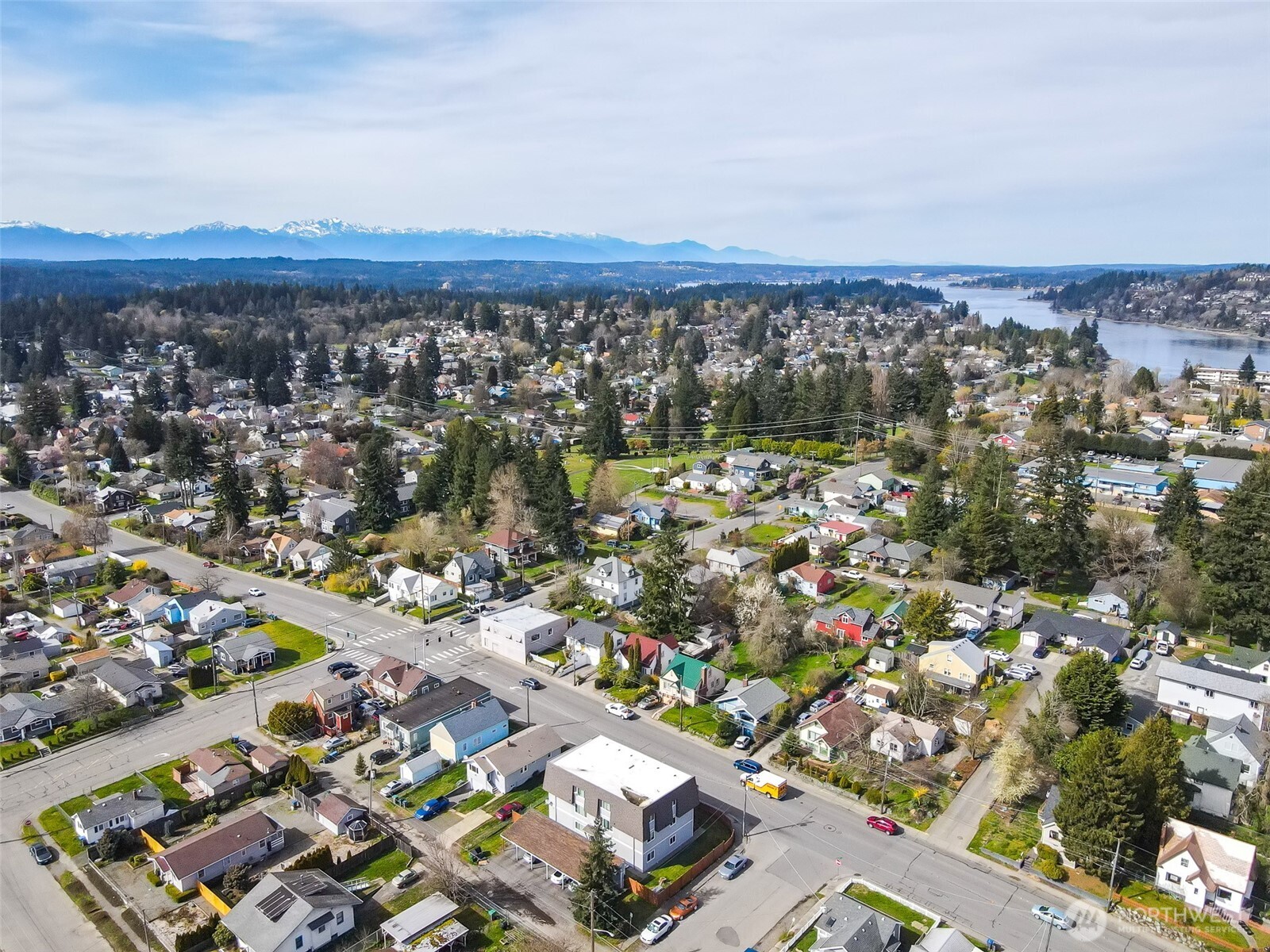 2001 11th Street Bremerton, WA 98337 - Photo 19 of 19