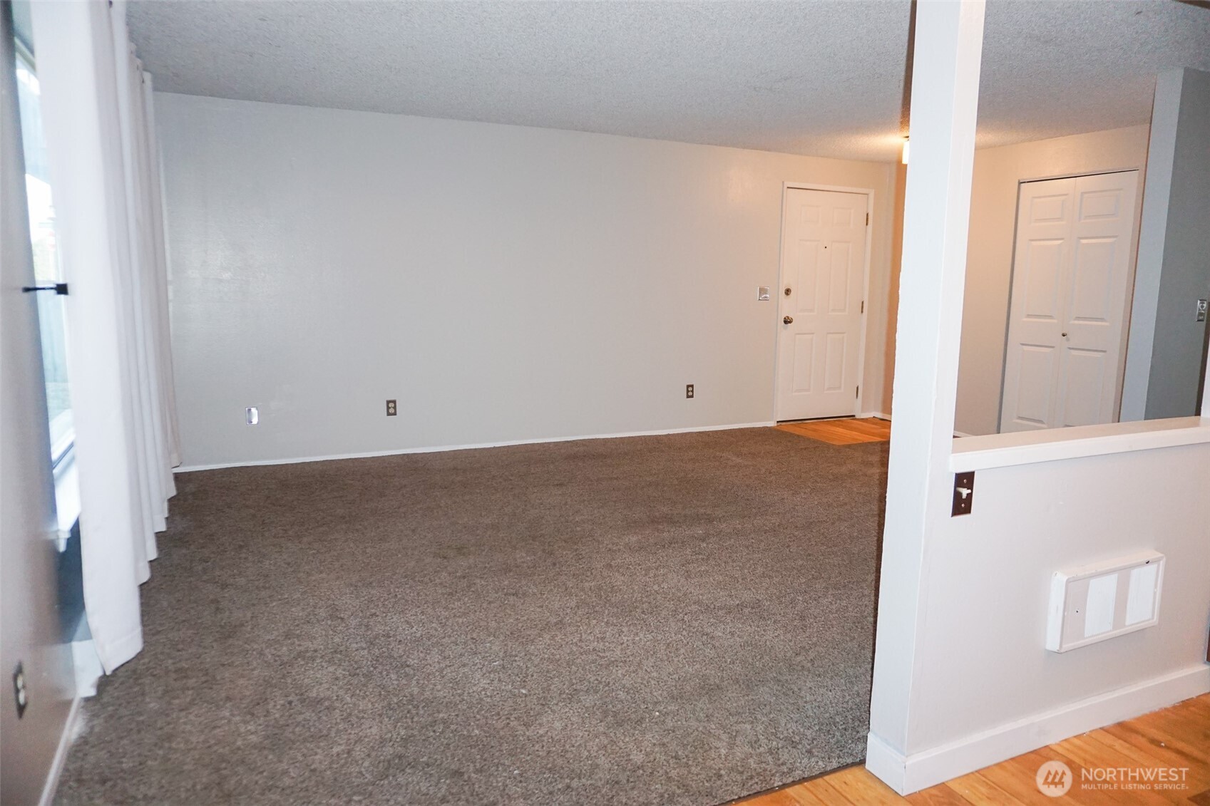 2001 11th Street Bremerton, WA 98337 - Photo 6 of 19