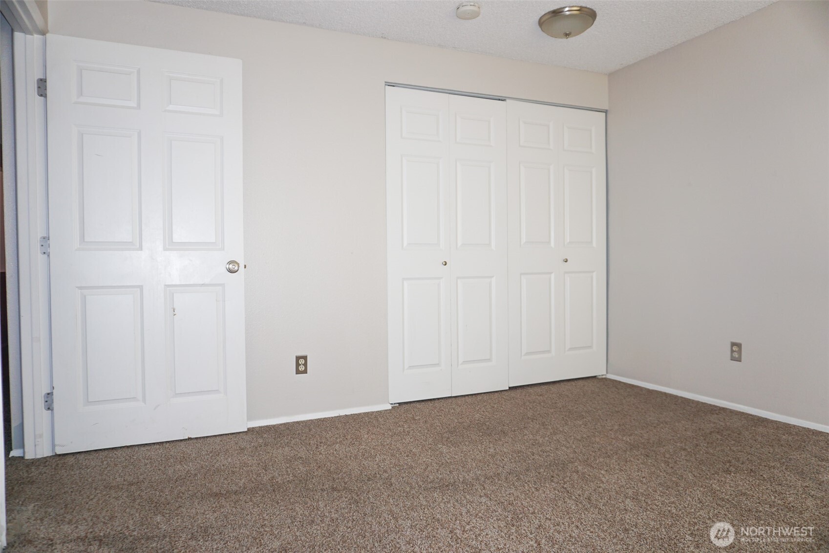 2001 11th Street Bremerton, WA 98337 - Photo 8 of 19