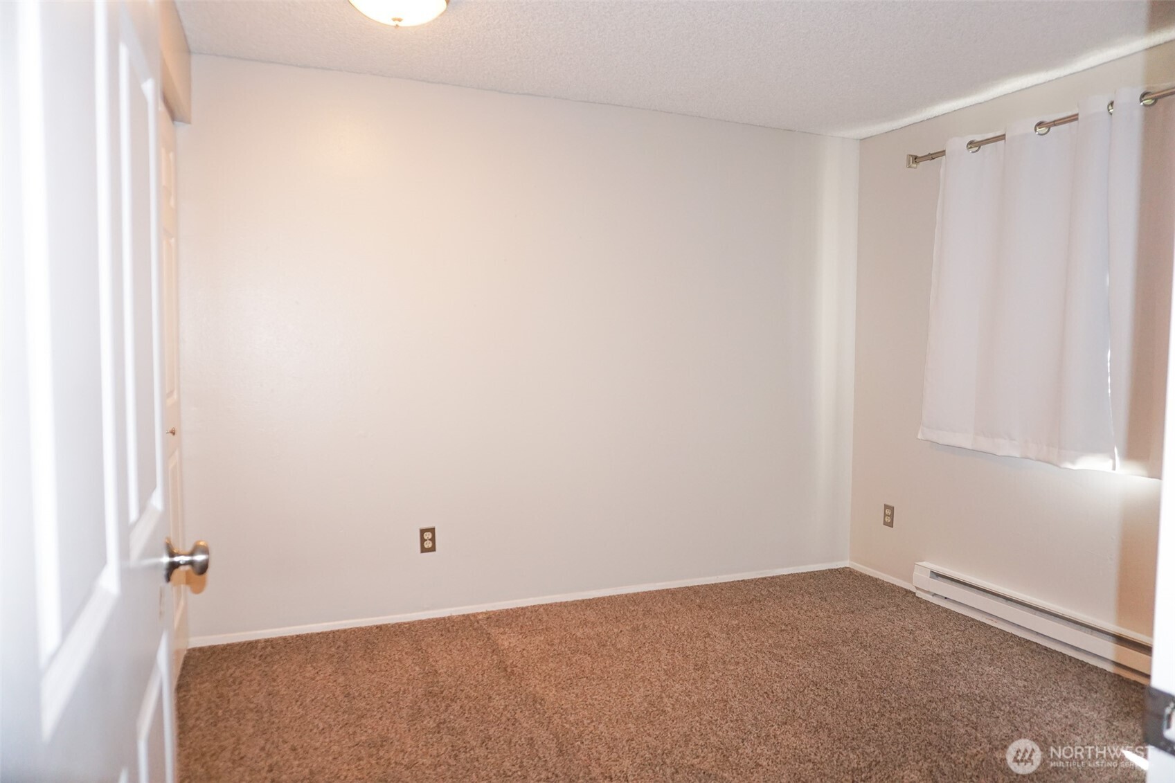 2001 11th Street Bremerton, WA 98337 - Photo 9 of 19