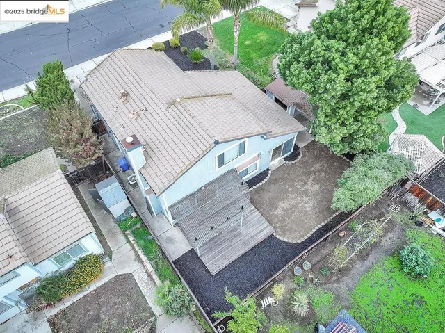 $675,000 | 1060 Amanda Circle, Brentwood, CA 94513