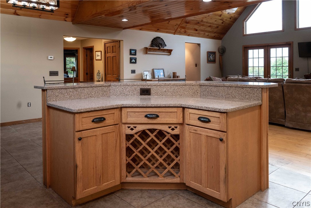 11713 Stonehedge Road Remsen, NY 13438 - Photo 29 of 50 Gallery Image 29
