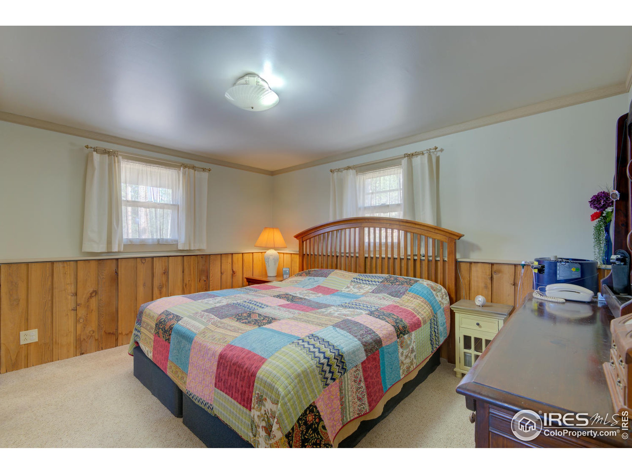 900 Spruce Drive Lyons, CO 80540 - Photo 12 of 40