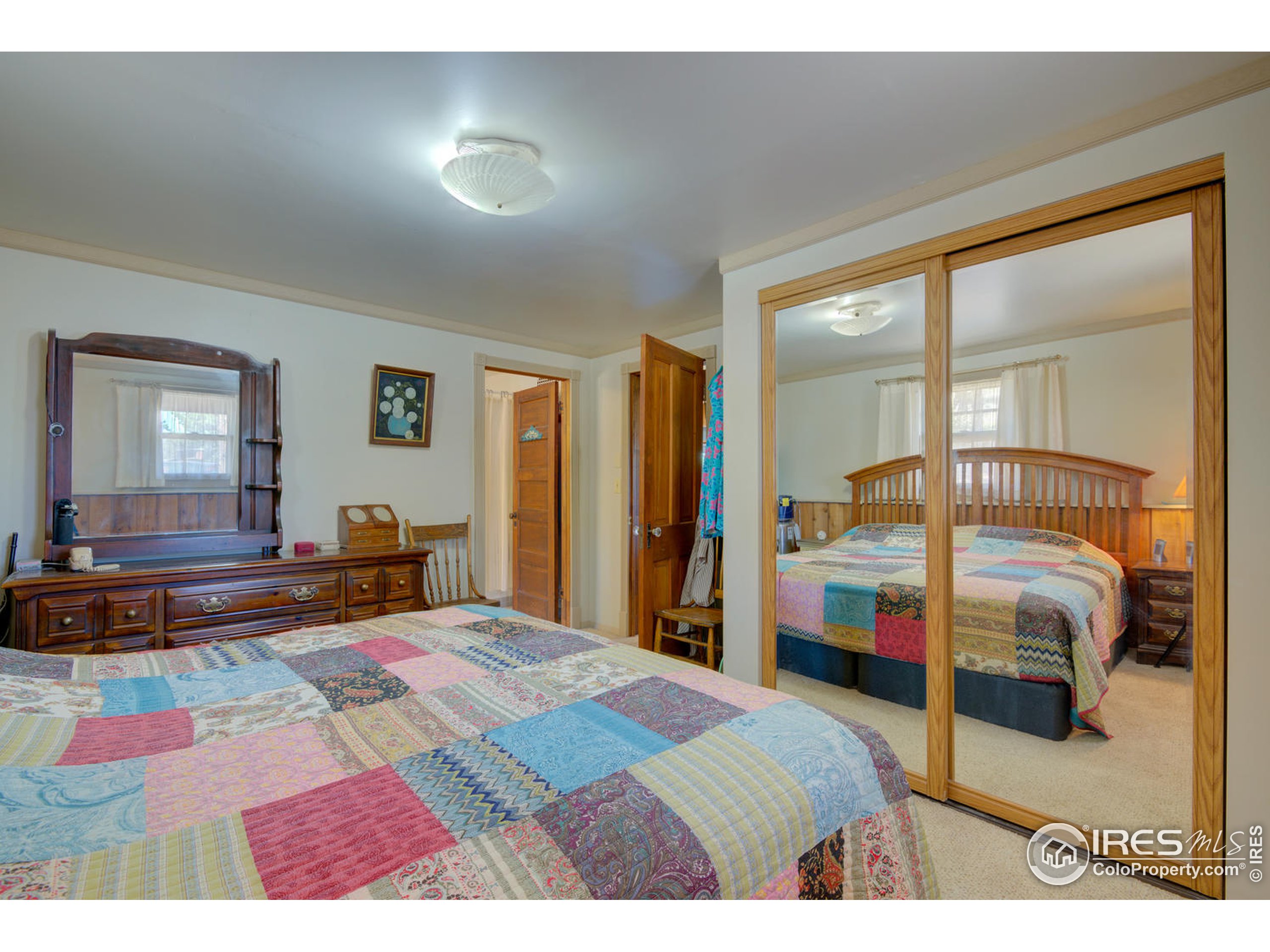 900 Spruce Drive Lyons, CO 80540 - Photo 15 of 40