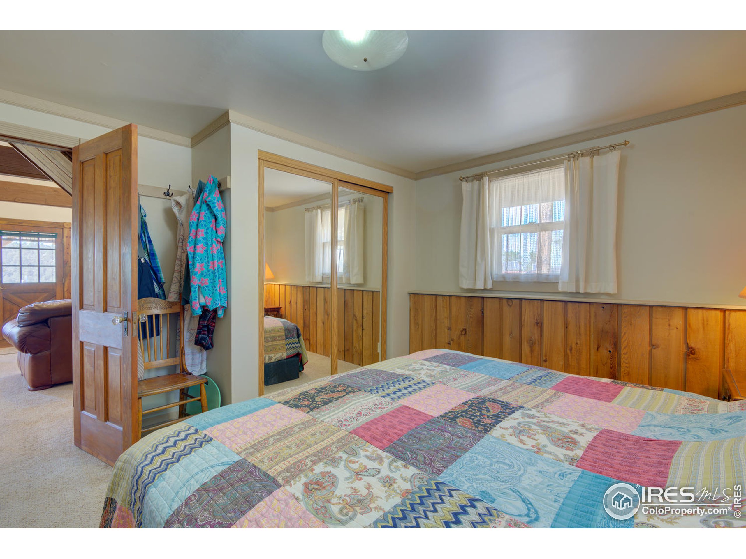 900 Spruce Drive Lyons, CO 80540 - Photo 16 of 40