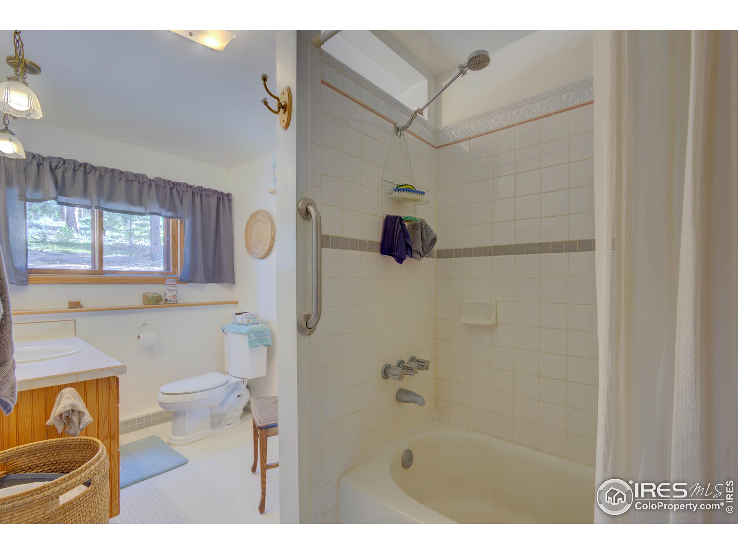 900 Spruce Drive Lyons, CO 80540 - Photo 18 of 40