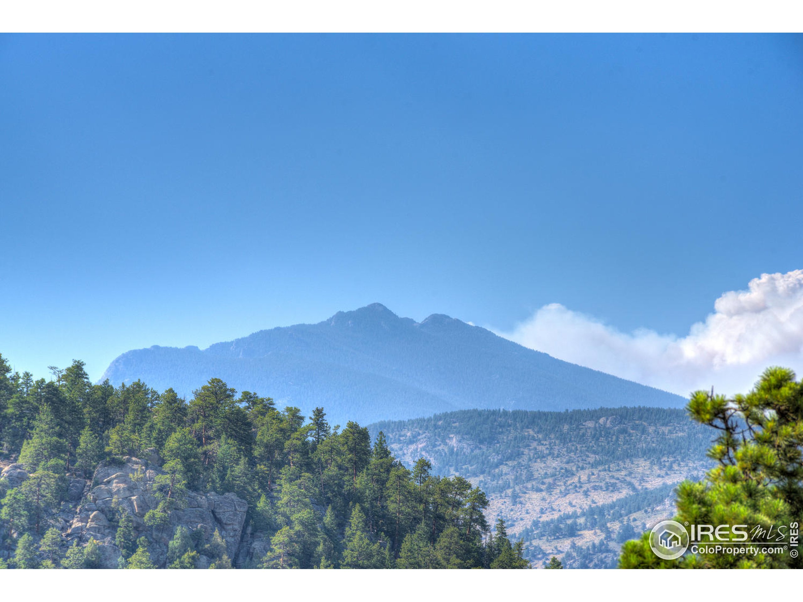 900 Spruce Drive Lyons, CO 80540 - Photo 35 of 40