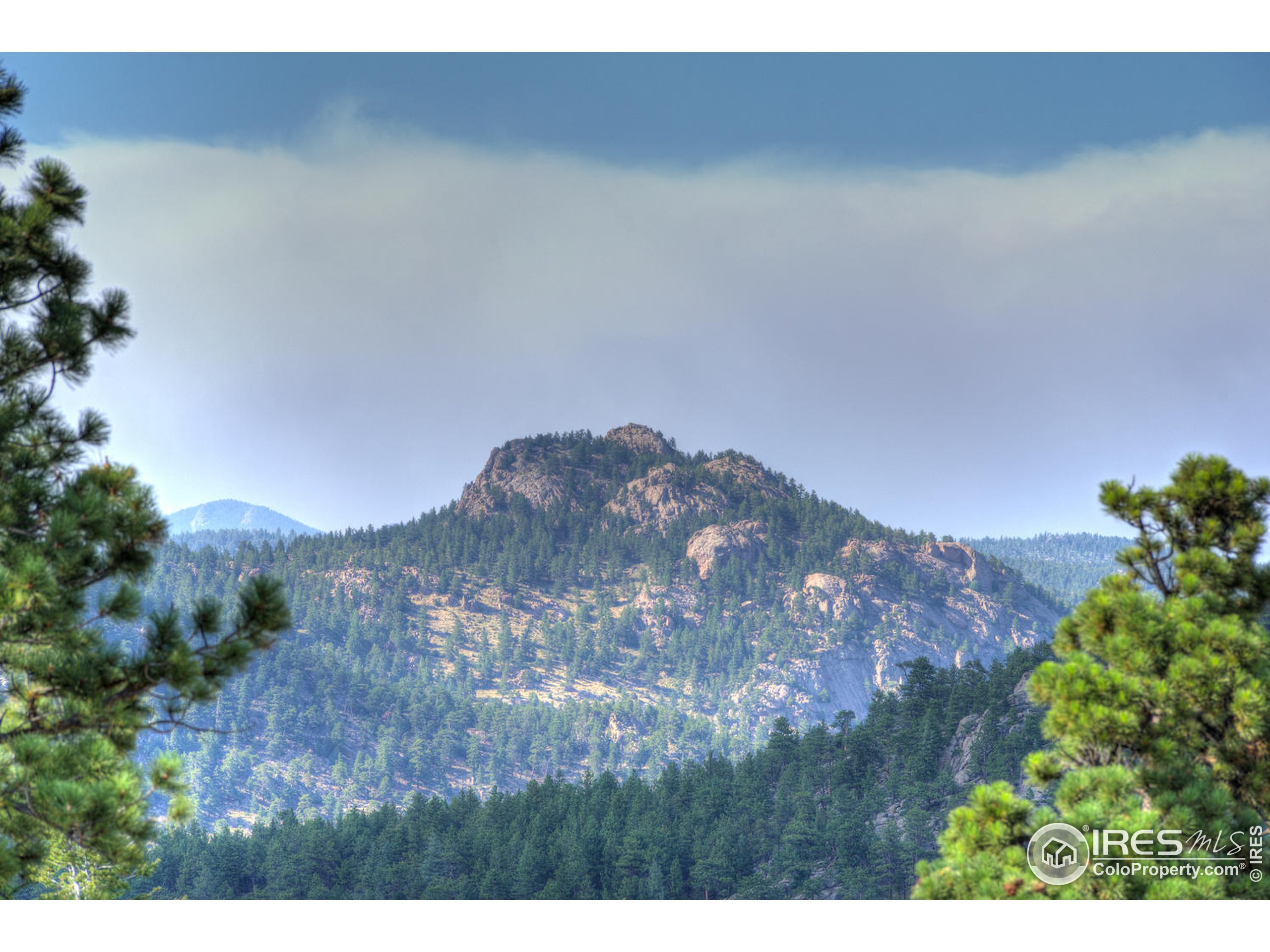 900 Spruce Drive Lyons, CO 80540 - Photo 36 of 40