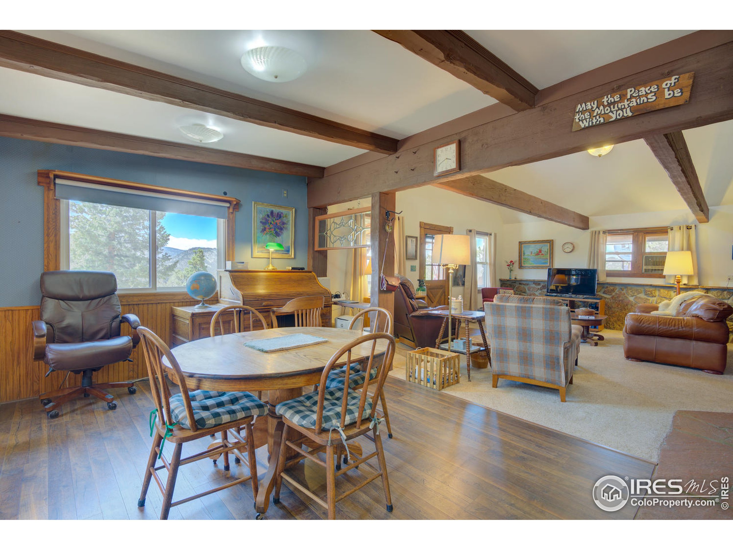 900 Spruce Drive Lyons, CO 80540 - Photo 7 of 40