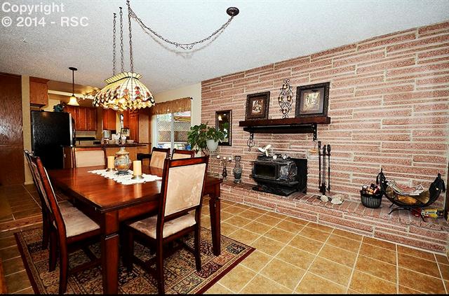7955 Juniper Road Colorado Springs, CO 80908 - Photo 16 of 25 Gallery Image 16