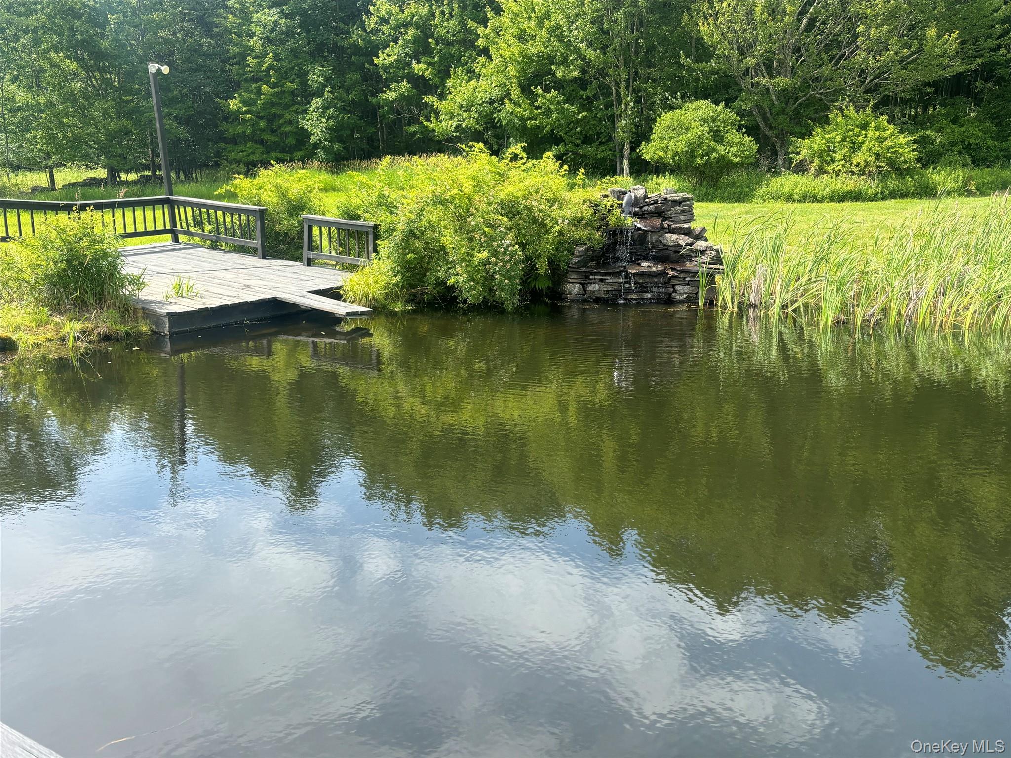 1013 Campbell Road Franklin, NY 13775 - Photo 29 of 32
