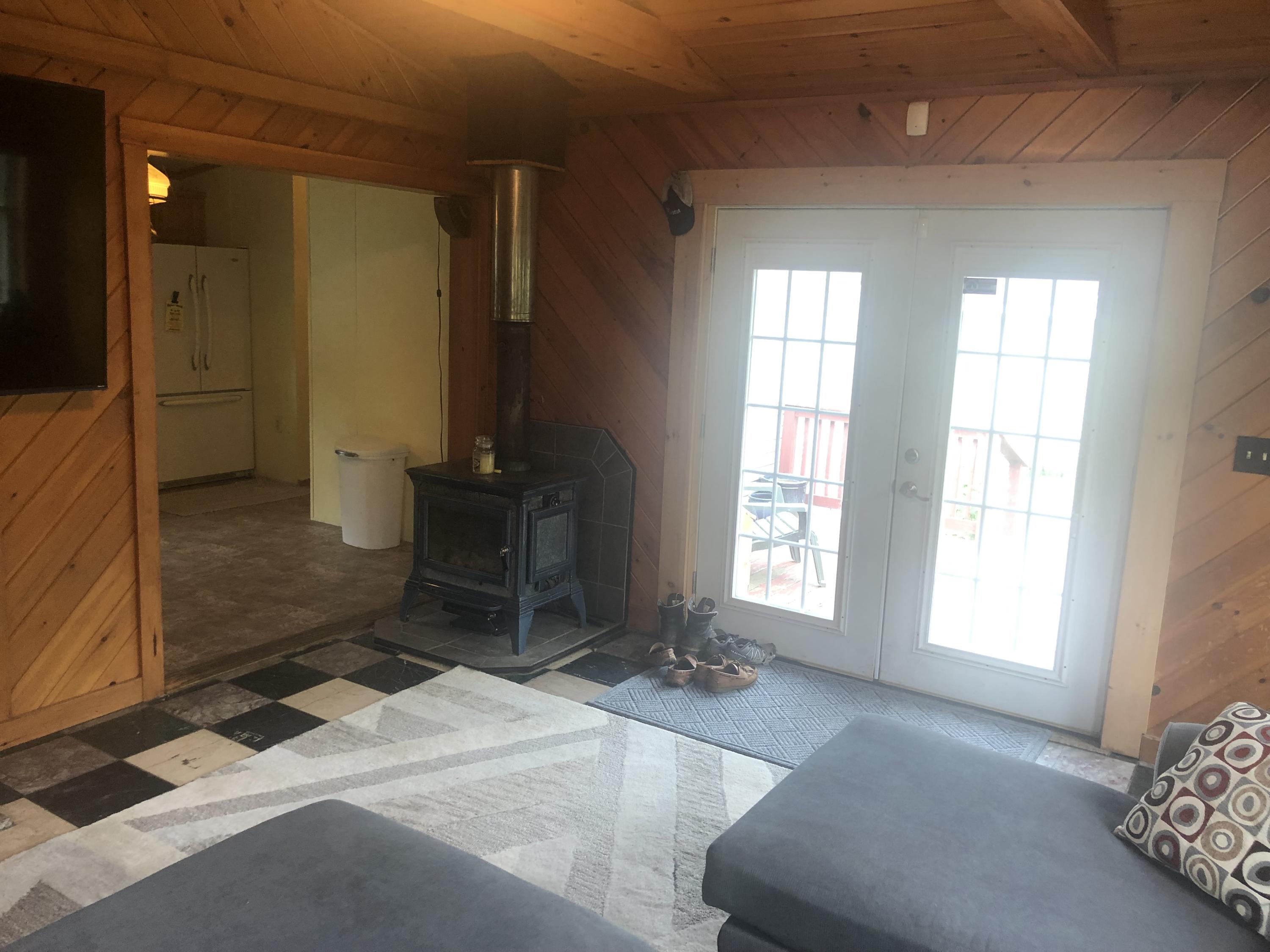 810 Crummett Mountain Road Somerville, ME 04348 - Photo 13 of 43 IMG_5943