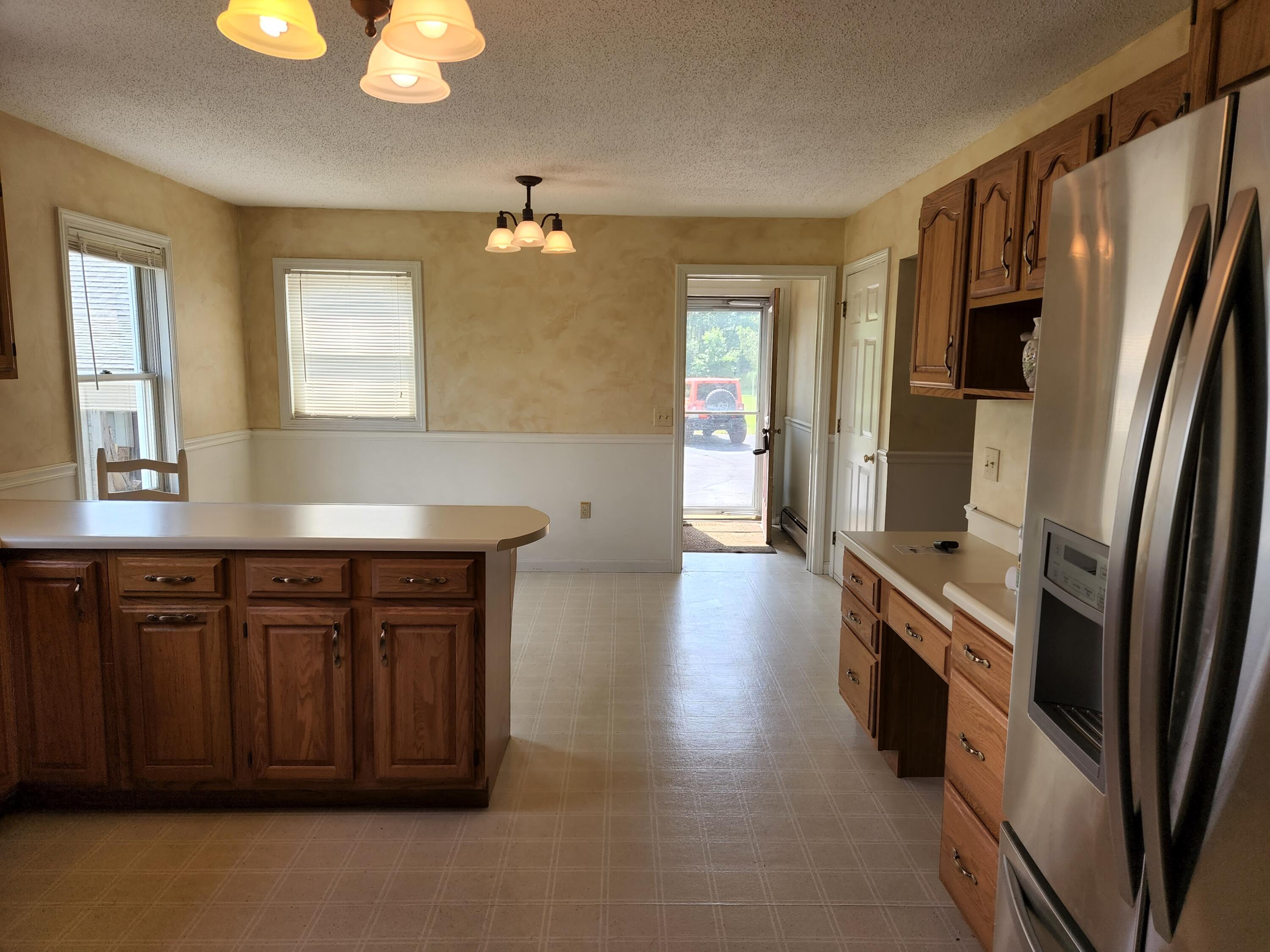 294 Coldbrook Road Hampden, ME 04444 - Photo 20 of 53 20220711_104848