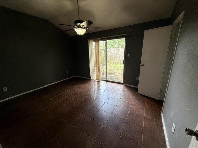 3122 Trembling Creek Circle Spring, TX 77373 - Photo 8 of 9