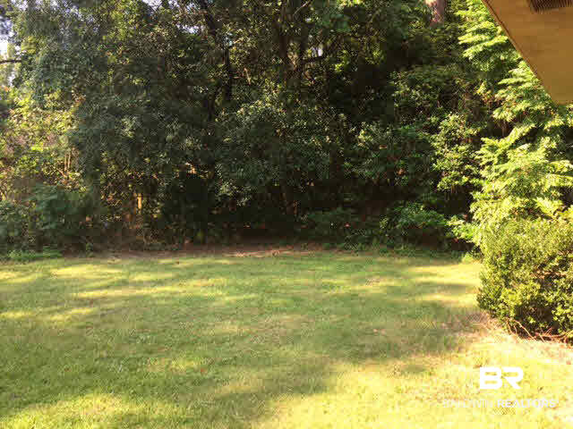 2 Maury Drive Mobile, AL 36606 - Photo 7 of 10