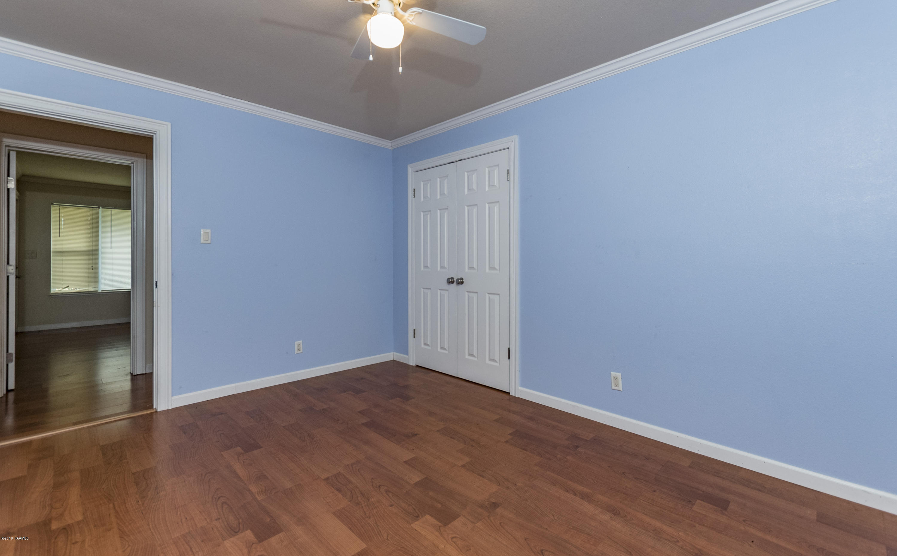 1006 Carol Comb Road Breaux Bridge, LA 70517 - Photo 8 of 31 Gallery Image 8