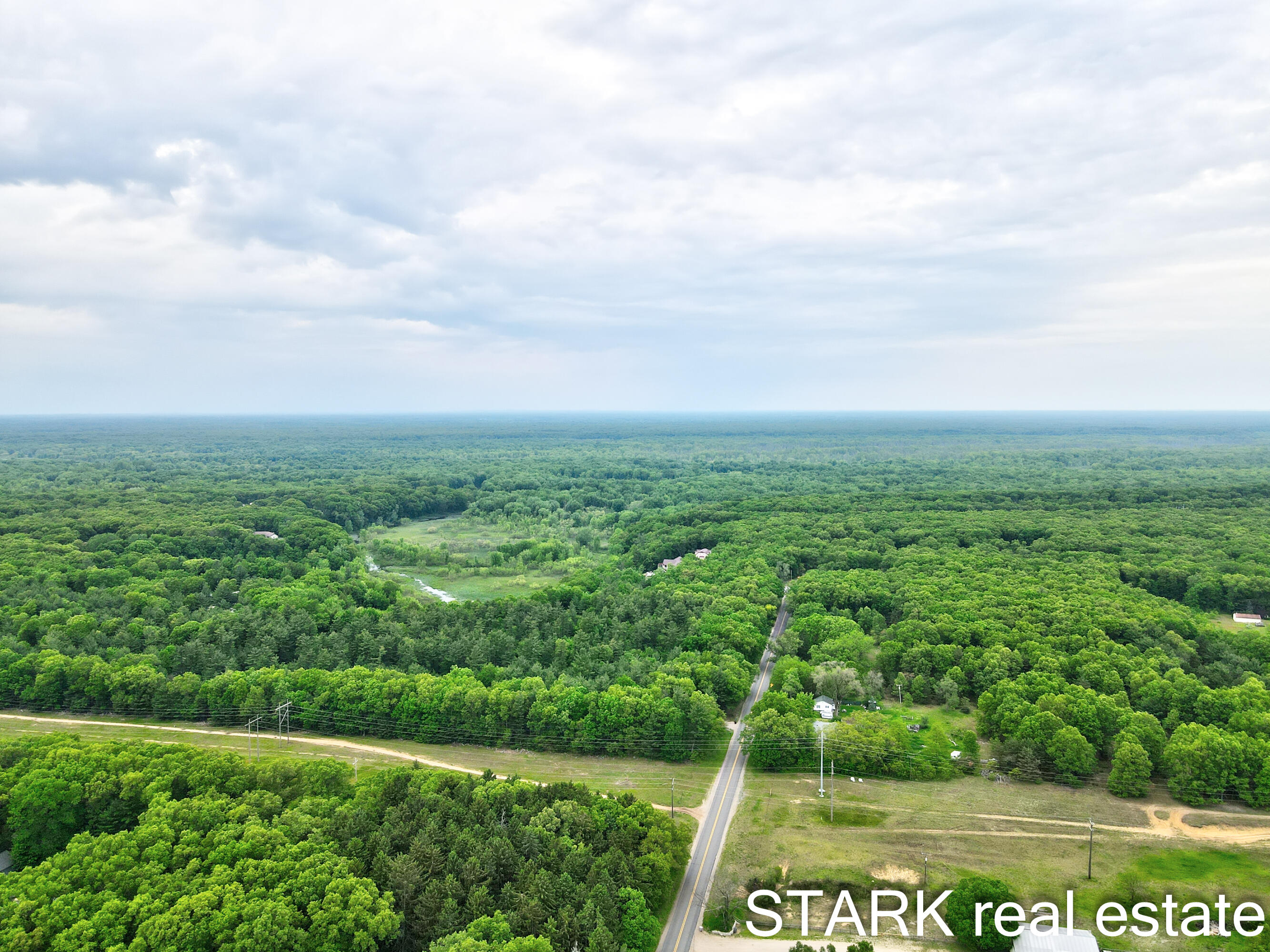 457 Brooks Road North Muskegon, MI 49442 - Photo 8 of 22 Rob Stark 559-765 Brook Road N-4