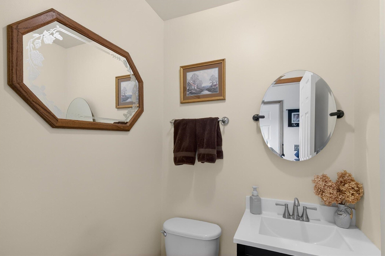 7001 Jefferson Road Brooklyn, MI 49230 - Photo 18 of 49