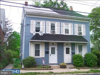 539 New Street Spring City, PA 19475 - Photo 1 of 6