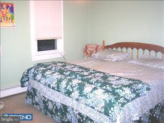539 New Street Spring City, PA 19475 - Photo 4 of 6 Bedroom - Main