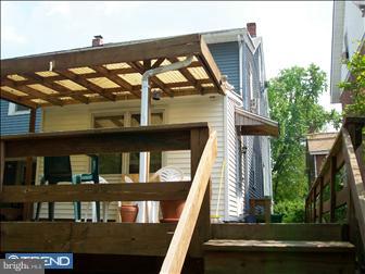 539 New Street Spring City, PA 19475 - Photo 5 of 6