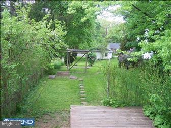 539 New Street Spring City, PA 19475 - Photo 6 of 6