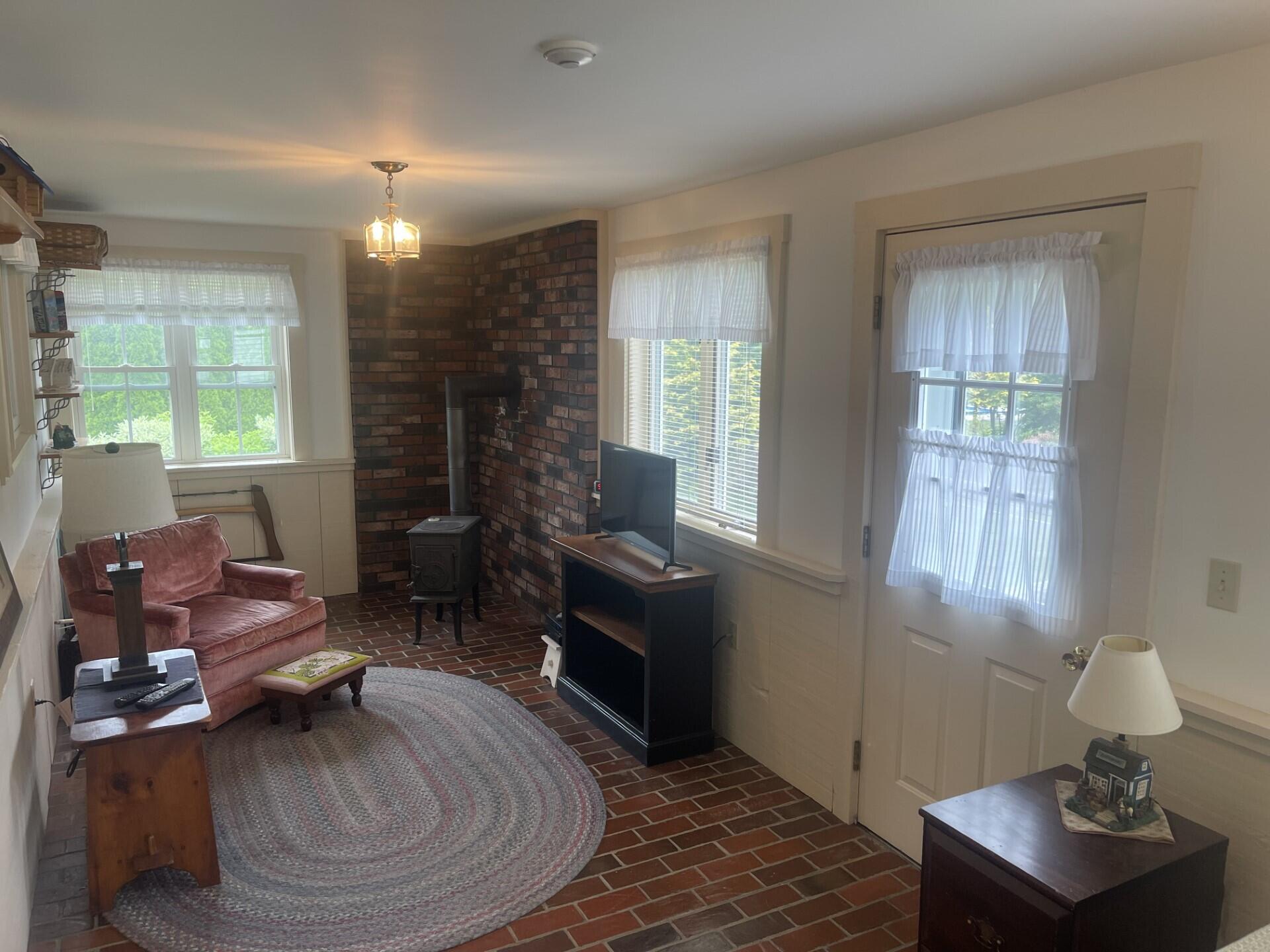 279 Fort Hill Road Gorham, ME 04038 - Photo 6 of 18 Gorham