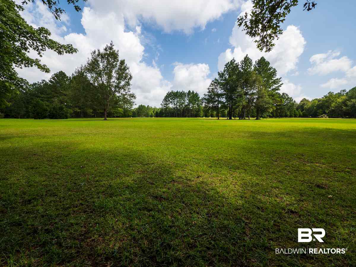 15130 A Vasko Road Silverhill, AL 36576 - Photo 37 of 50