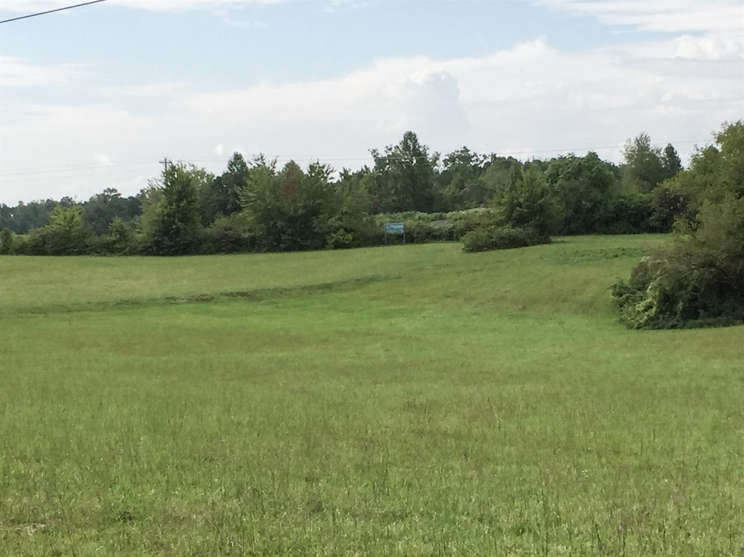 3835 Somerset Road London, KY 40741 - Photo 3 of 3 Photo 3