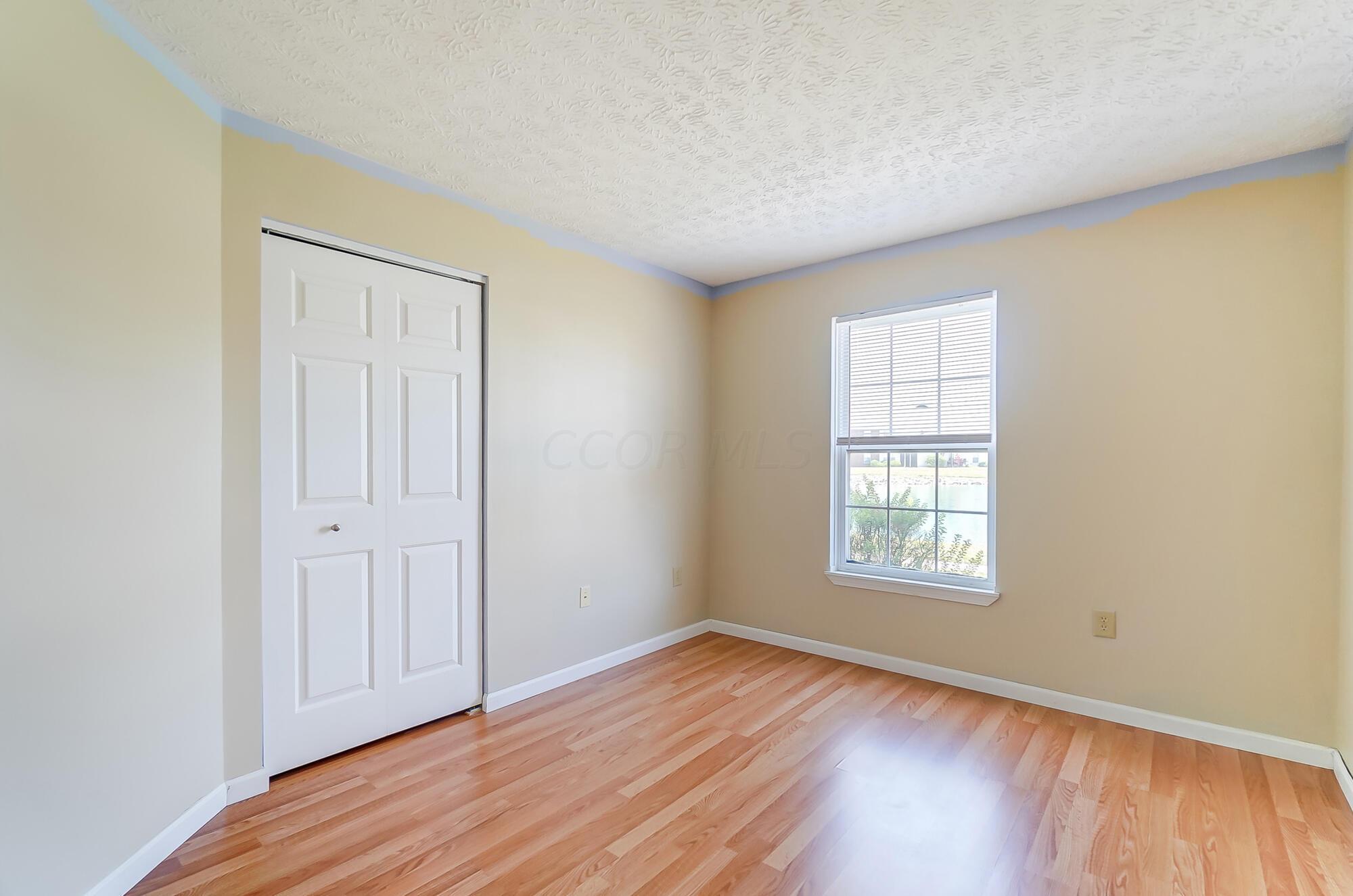 5536 Garden Ridge Columbus, OH 43228 - Photo 28 of 48 Bedroom # 2