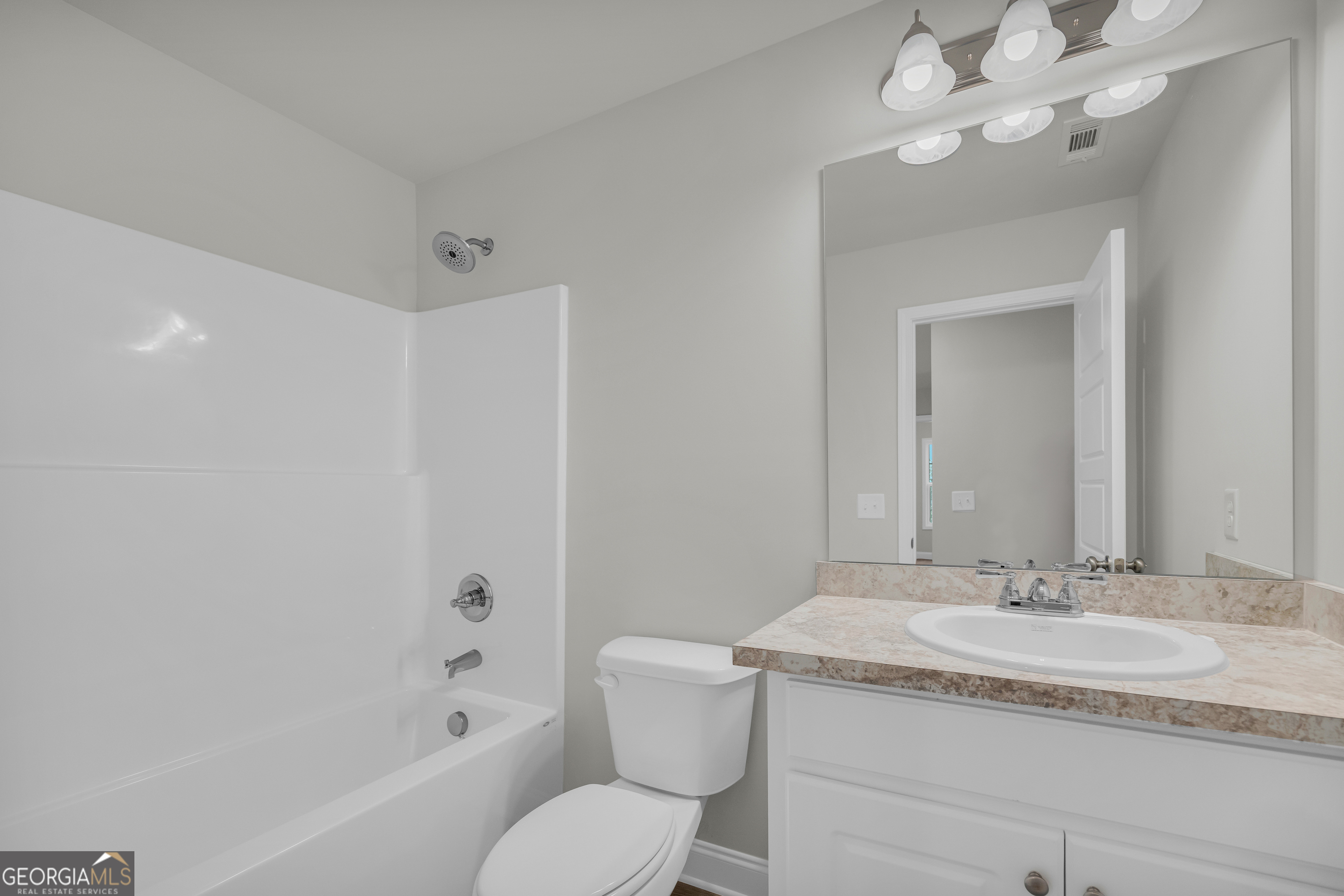 35 Sewell Road Lavonia, GA 30553 - Photo 47 of 73
