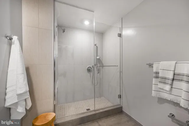 $4,480 | 950 3rd Street Northwest, Unit 710, Washington, DC 20001