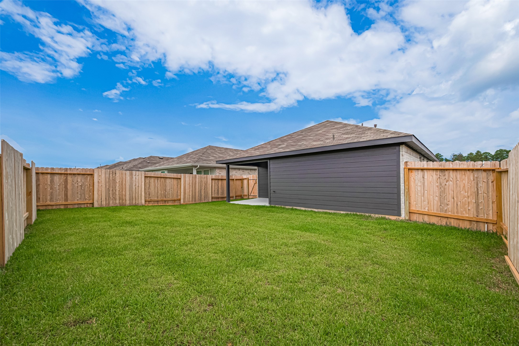 6018 Alberta Falls Dr Spring Spring, TX 77373 - Photo 45 of 46