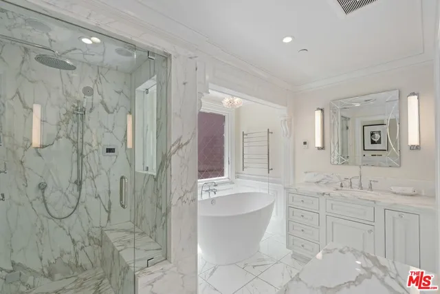 a close view of a sink in a bathroom