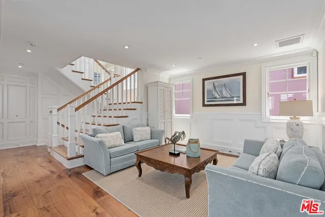 a kitchen with granite countertop a sink and a window
