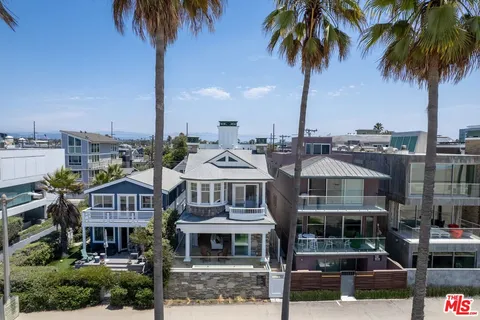 a close view of a kitchen counter top oven