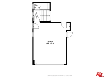 $9,800,000 | 2705 Ocean Front Walk, Venice, CA 90291