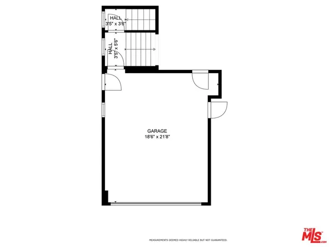 $9,800,000 | 2705 Ocean Front Walk, Venice, CA 90291