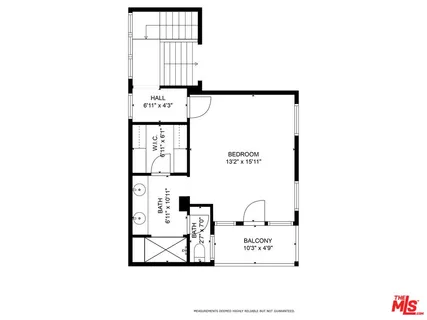 $9,800,000 | 2705 Ocean Front Walk, Venice, CA 90291