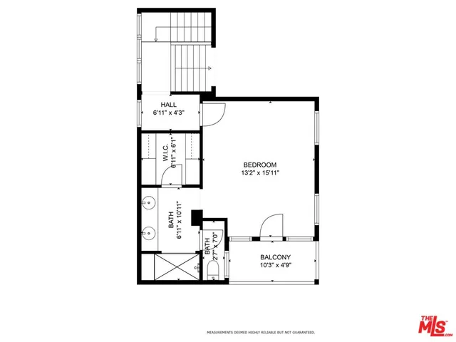 $9,800,000 | 2705 Ocean Front Walk, Venice, CA 90291