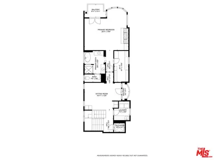 $9,800,000 | 2705 Ocean Front Walk, Venice, CA 90291