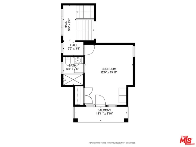 $9,800,000 | 2705 Ocean Front Walk, Venice, CA 90291