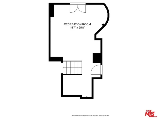 $9,800,000 | 2705 Ocean Front Walk, Venice, CA 90291