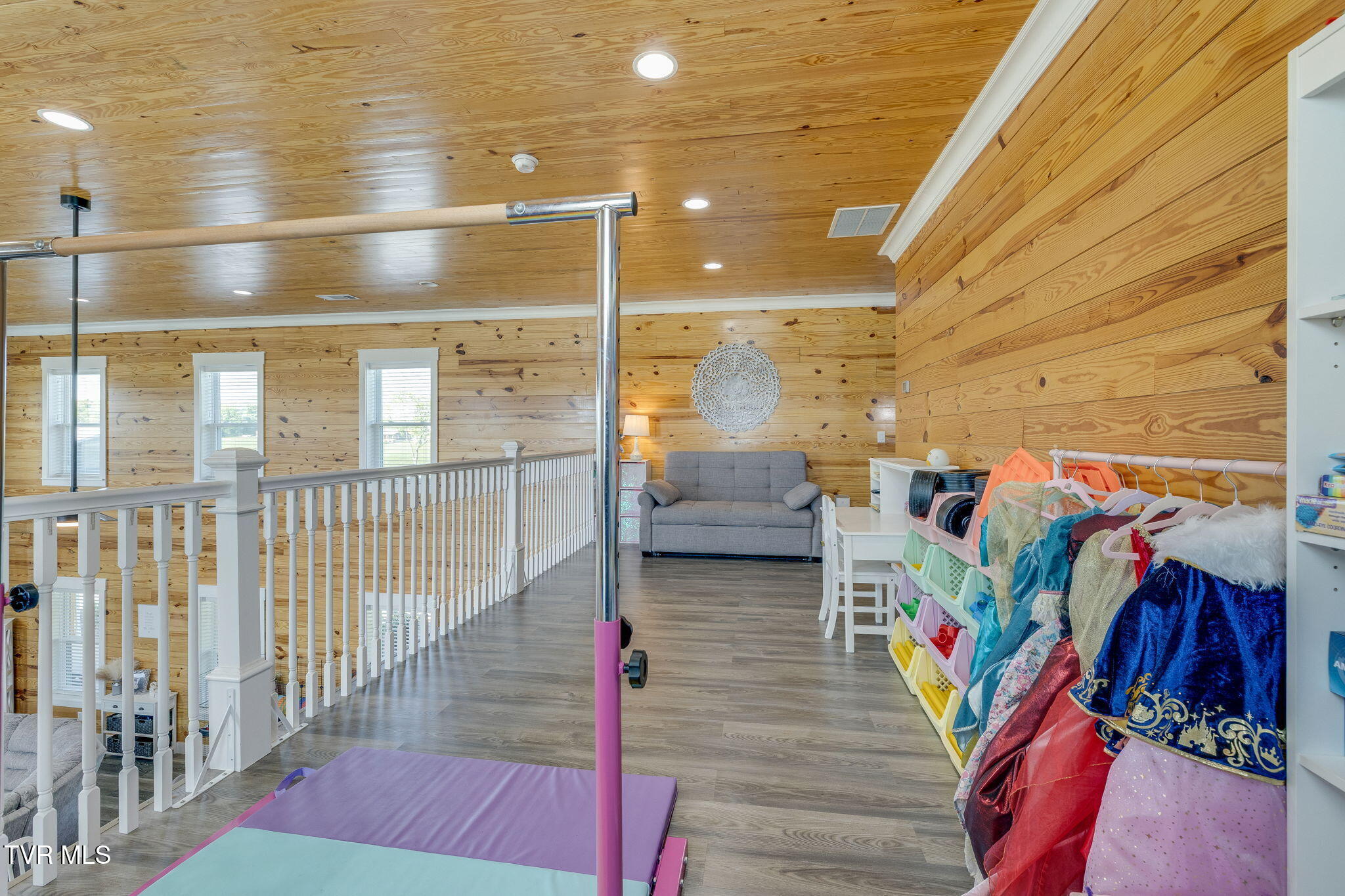 1600 Mary Lamons Road Afton, TN 37616 - Photo 43 of 89 030