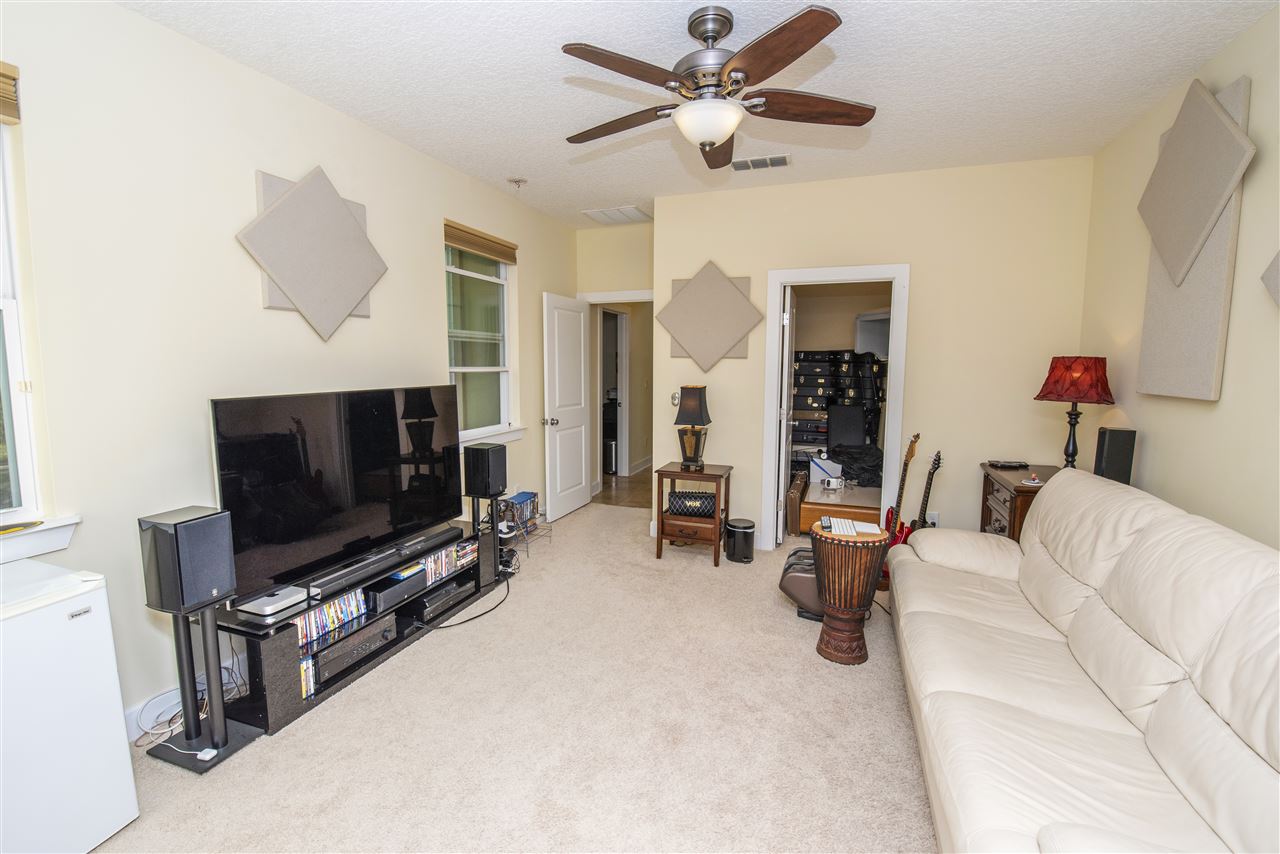 1112 Overdale Road St. Augustine, FL 32080 - Photo 11 of 40 Gallery Image 11